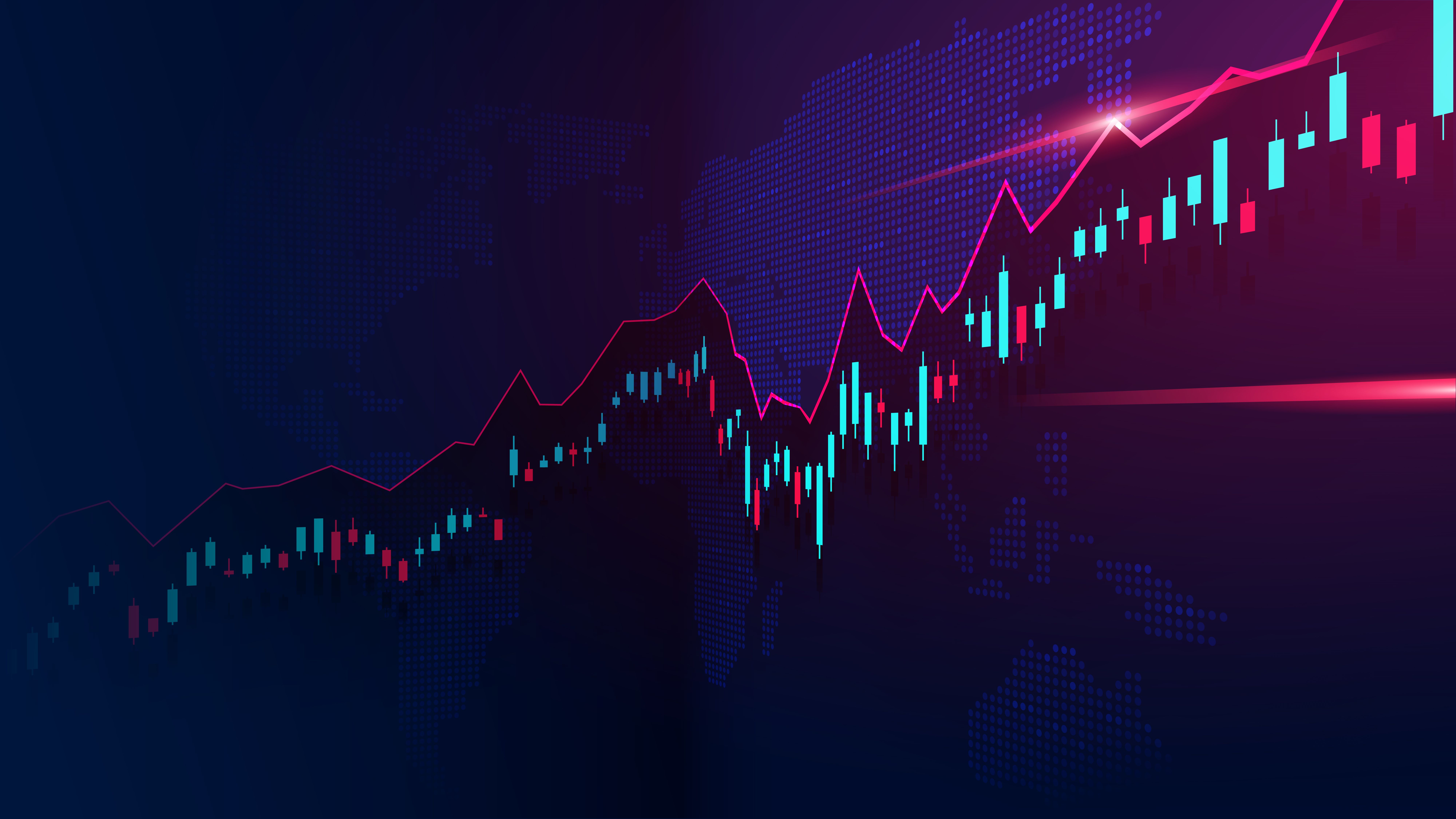 Immediate T6Avenium Trading